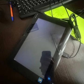 Компьютерщик Николай фото 3