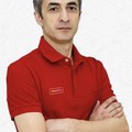 Фотография специалиста Сулейманов Абдул Саидович