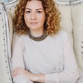 Фотография специалиста Соломеина Елена