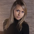 Фотография специалиста Кузьмина Наталия Александровна