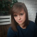Фотография специалиста Зуева Анастасия