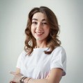 Фотография специалиста Шаньгина Валерия Сергеевна