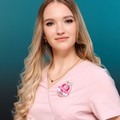 Фотография специалиста Дубкова Татьяна Вадимовна