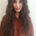 Фотография специалиста Амоян Майя Ишхановна