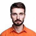 Фотография специалиста Первушин Денис Игоревич