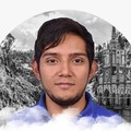 Фотография специалиста Адольфо