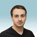 Фотография специалиста Магомедов Гаджимурад Магомедович