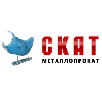 Компания Скат Металлопрокат на Комсомольской улице фото 1