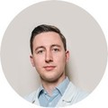 Фотография специалиста Нечаев Валентин Александрович