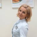 Фотография специалиста Крутикова Яна