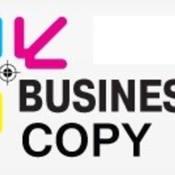 Business Copy фото 1