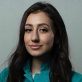 Фотография специалиста Степанян Аревик Сержиковна