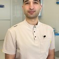 Фотография специалиста Меликов Константин Анатольевич