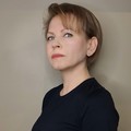 Фотография специалиста Фадеева Елена