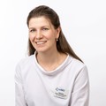 Фотография специалиста Черненко Ирина Владимировна