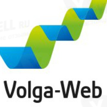 Студия Волга-Веб фото 1