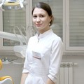 Фотография специалиста Песенко Екатерина Валерьевна