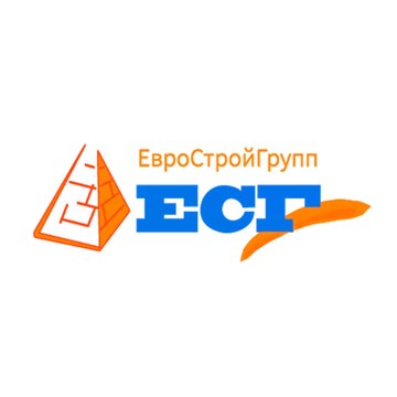 ЕвроСтройГрупп на Смирновской улице фото 1
