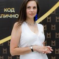Фотография специалиста Прохорова Марина Анатольевна