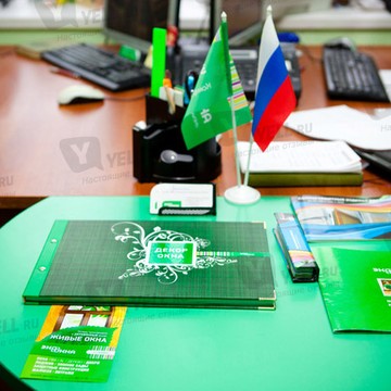 Торгово-производственная компания Экоокна на Красной улице, 81 в Бронницах фото 3