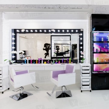 ART ME BEAUTY BAR фото 1