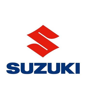Официальный дилер Suzuki (Медведь-Сервис) фото 1
