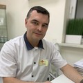 Фотография специалиста Шлапак Дмитрий Владимирович