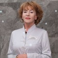 Фотография специалиста Савина Ия Юрьевна