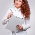 Фотография специалиста Трофименко Светлана Олеговна