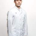 Фотография специалиста Кляншин Александр Александрович