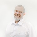 Фотография специалиста Евсеев Валерий Александрович