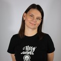 Фотография специалиста Данилова Алла