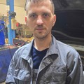Фотография специалиста Бирюков Василий