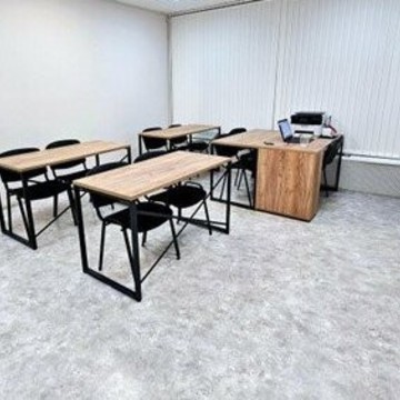 Учебный центр Цель 100 фото 3