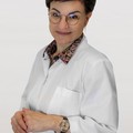 Фотография специалиста Фрузорова Татьяна Александровна