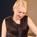 Фотография специалиста Катырева Елена Игоревна