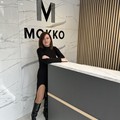 Фотография специалиста Кузнецова Татьяна