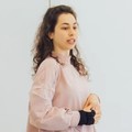 Фотография специалиста Рапанова Валерия