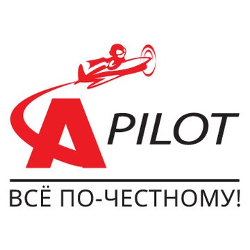 Автосервис Автопилот Подольск фото 1