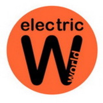 world-electric.ru фото 1