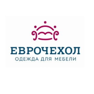 Еврочехол в Новосибирске фото 2