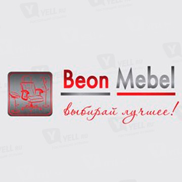 BeonMebel фото 1