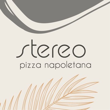 Пиццерия Stereo pizza napoletana фото 1