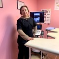 Фотография специалиста Райкова Ирина Анатольевна