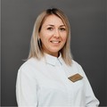 Фотография специалиста Шимкив Татьяна Сергеевна