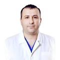 Фотография специалиста Аскаров Тимур Рашидович