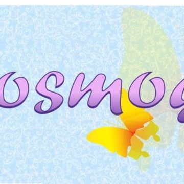 Космогид- интернет-магазин косметики фото 1