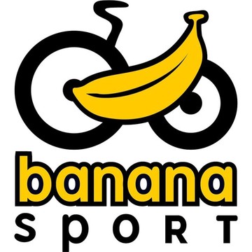 Банана Спорт фото 1