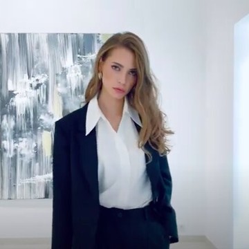 Шоурум El atelier фото 2