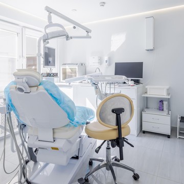 Стоматологическая клиника Felix Dentistry фото 2